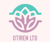 Otiren Ltd